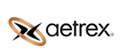 Aetrex logo