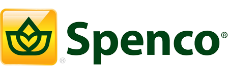 Spenco logo